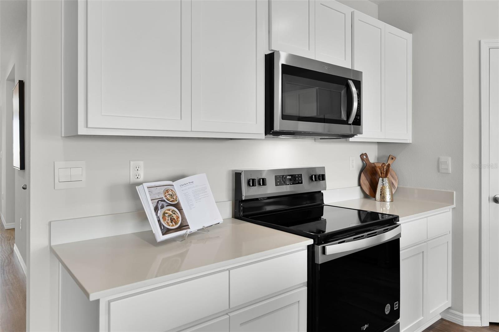 FOX BRANCH RANCH PHASE 1 - Residential