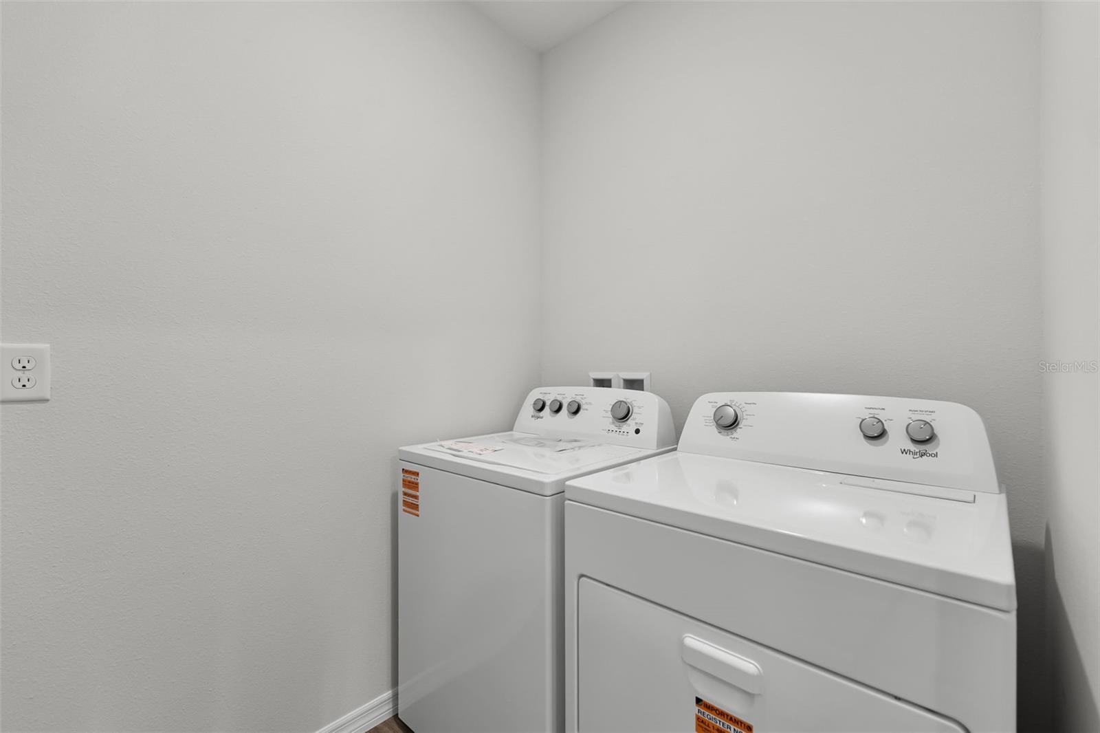 FOX BRANCH RANCH PHASE 1 - Residential