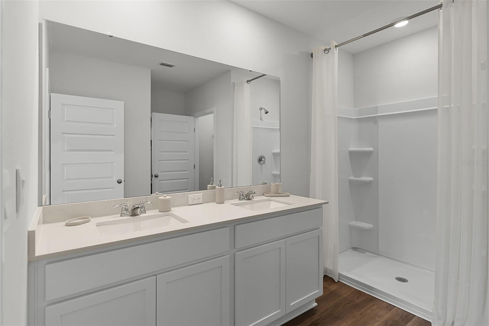 FOX BRANCH RANCH PHASE 1 - Residential