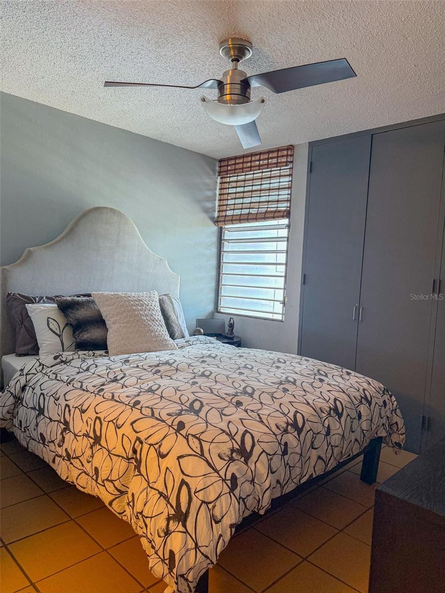 VILLA MARINA - Residential