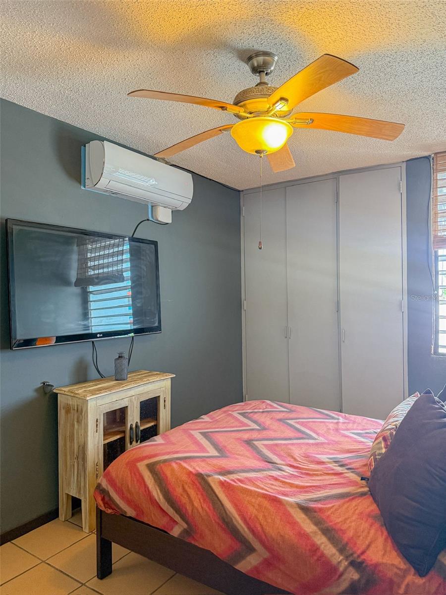 VILLA MARINA - Residential