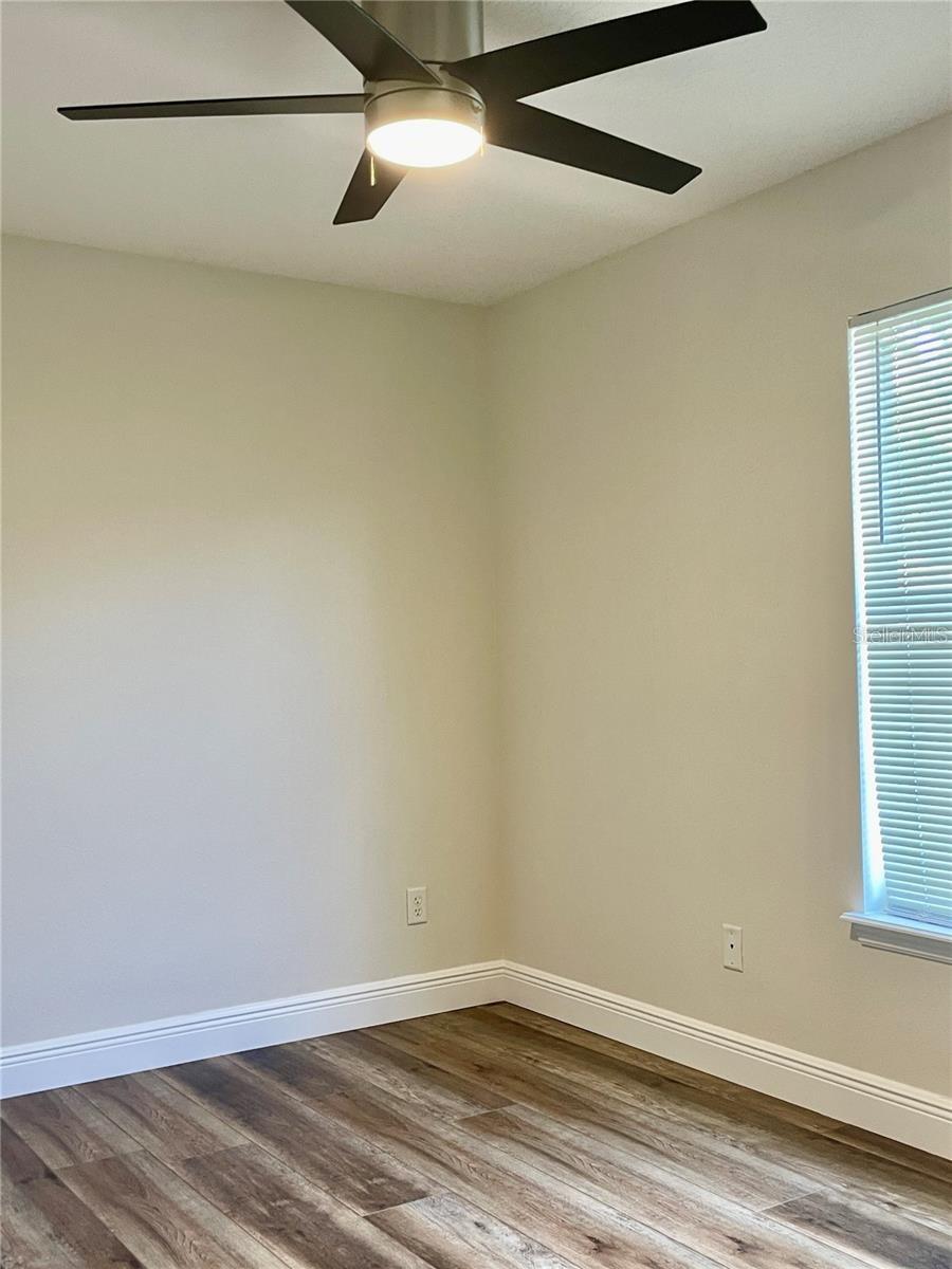 CLERMONT - Residential Lease