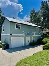 CLERMONT - Residential Lease