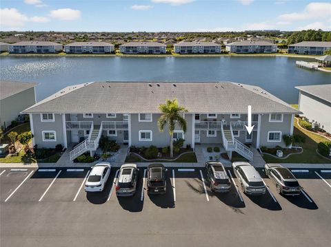 Photo of 3310 Loveland Boulevard #2104, Punta Gorda, FL 33980 (MLS # C7516731)