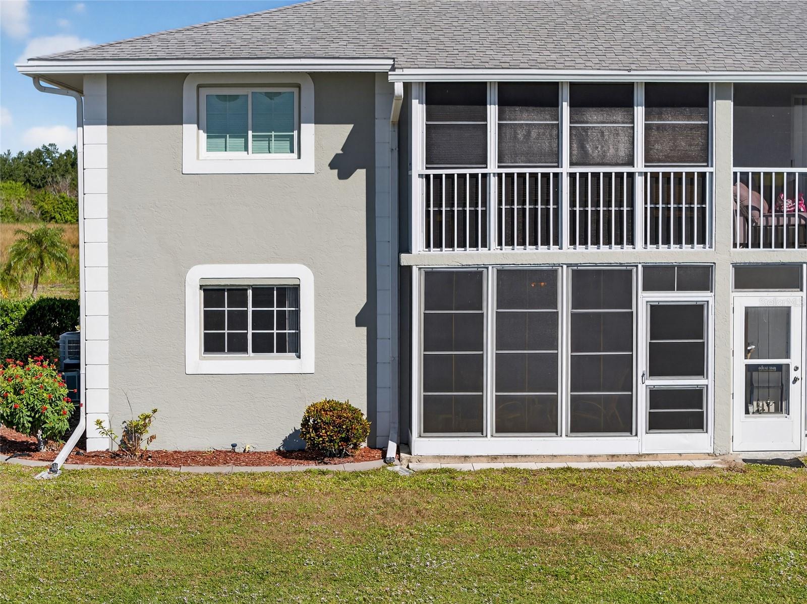 LAKES EDGE PH 05 - Residential