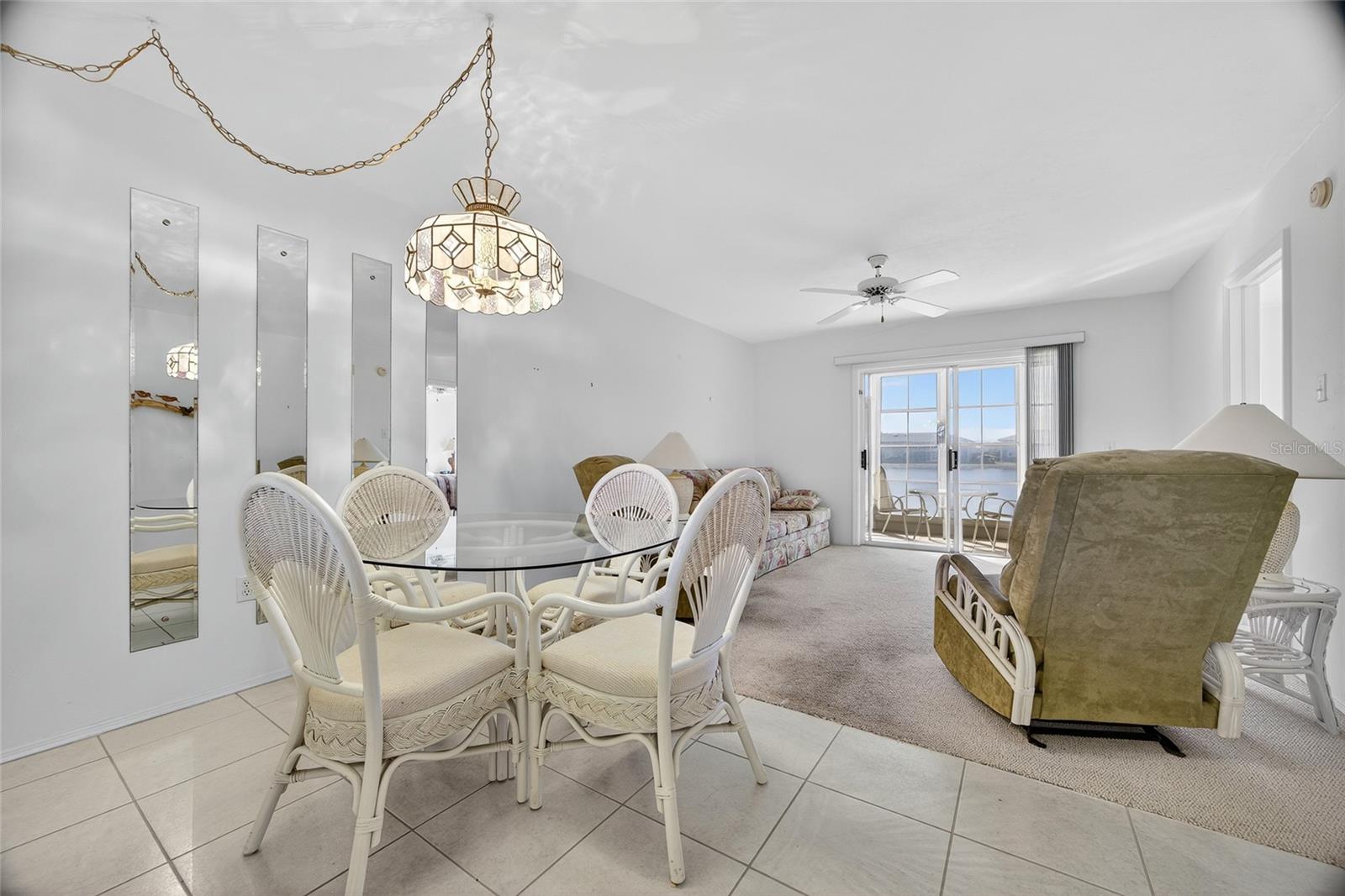 LAKES EDGE PH 05 - Residential