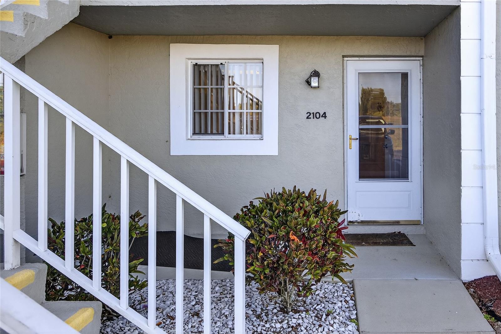 LAKES EDGE PH 05 - Residential