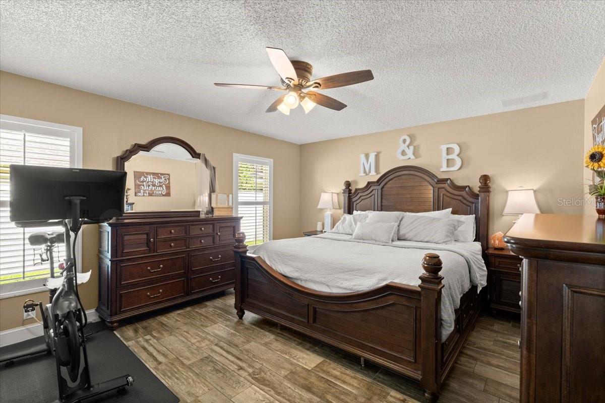3132 MANGO TREE DRIVE
