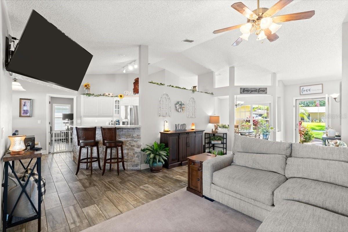3132 MANGO TREE DRIVE