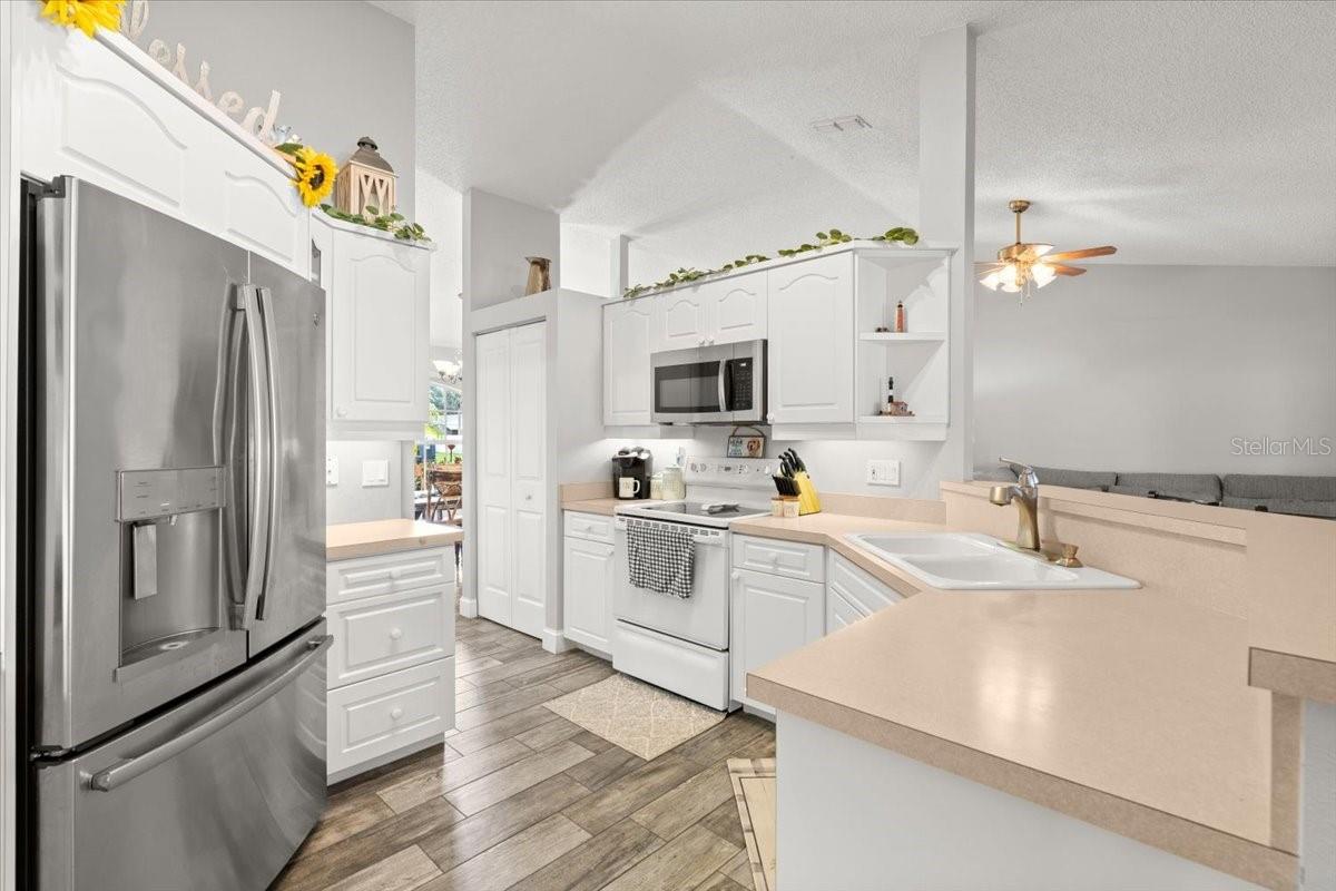 3132 MANGO TREE DRIVE