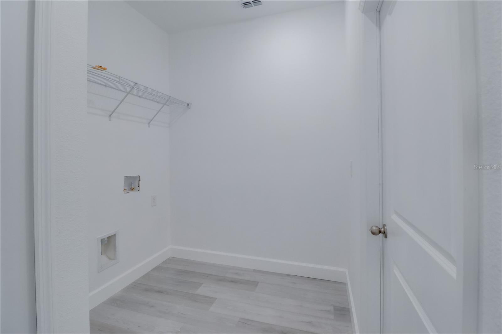 MARION OAKS UN #7 - Residential