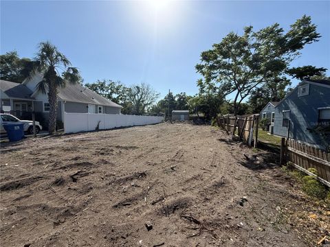 1915 47TH STREET S ST PETERSBURG FL 33711