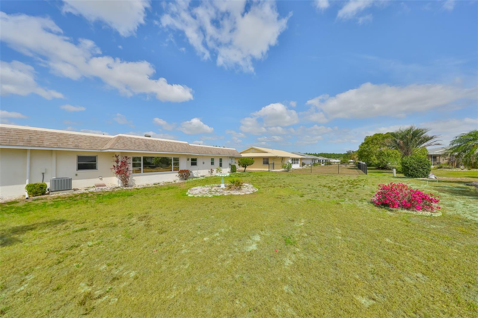 1529 ALLEGHENY DRIVE