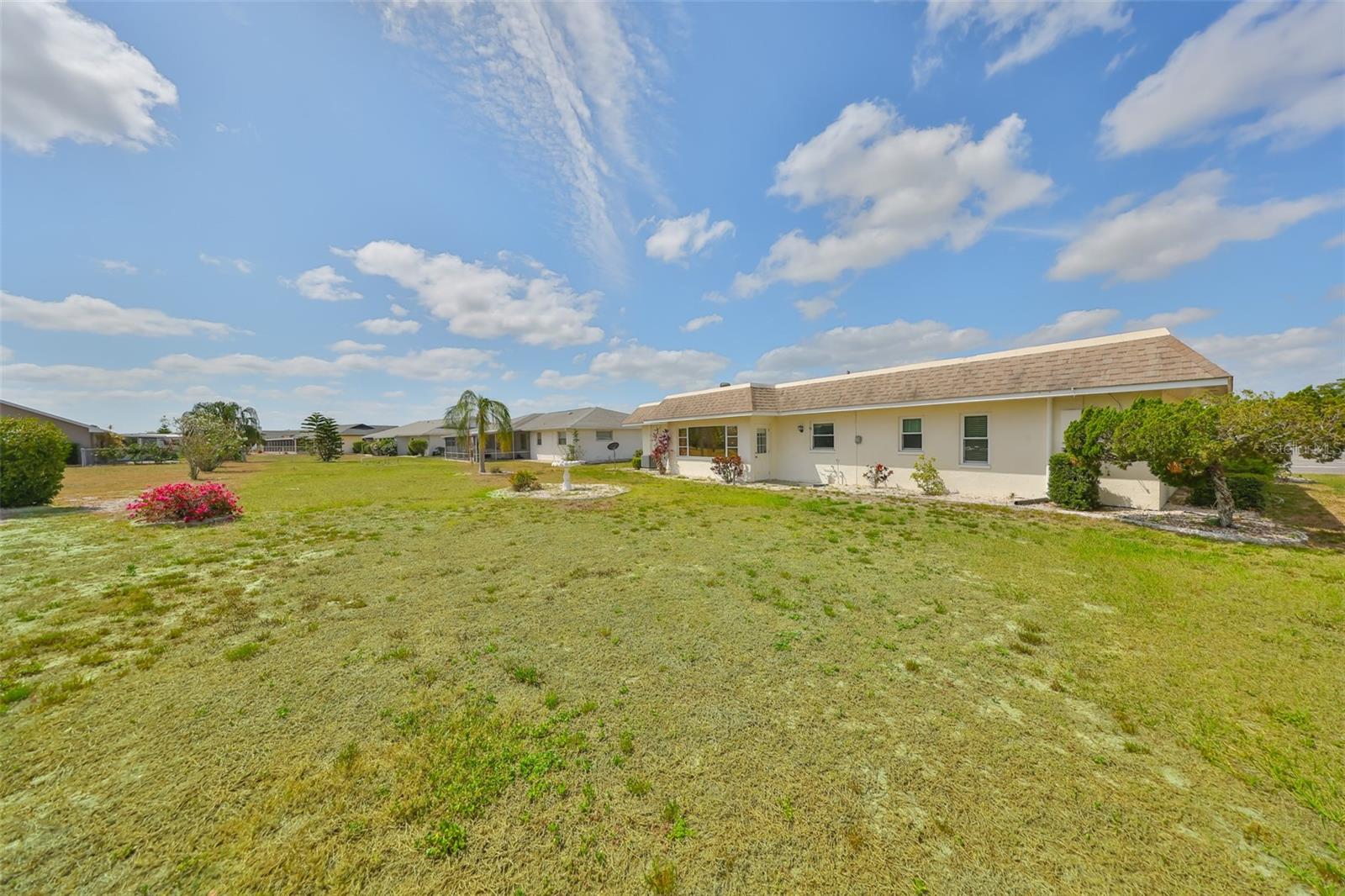 1529 ALLEGHENY DRIVE