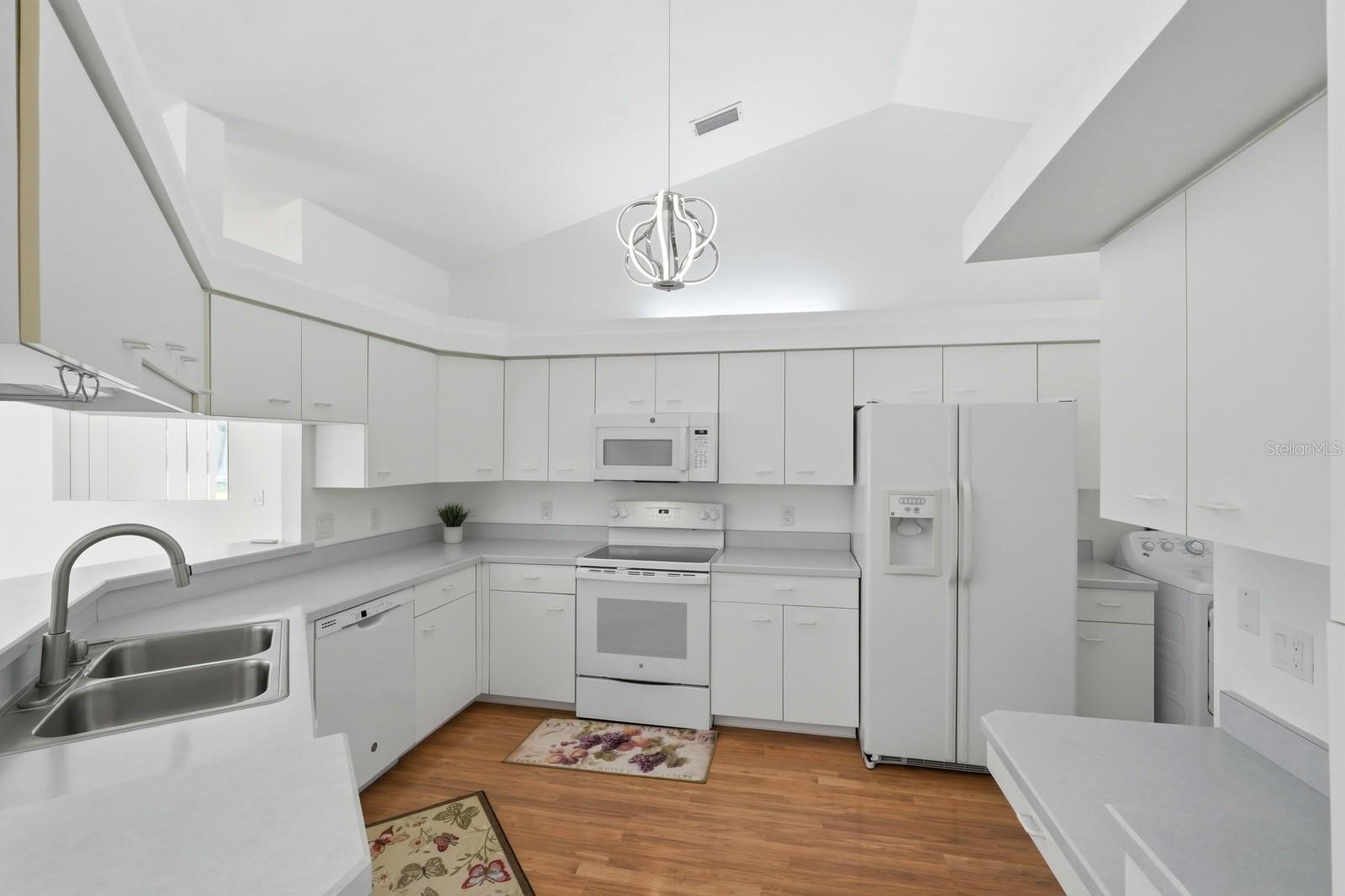 ORCHARD PHASE II - Residential