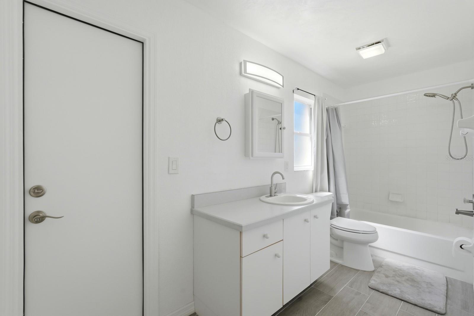 ORCHARD PHASE II - Residential