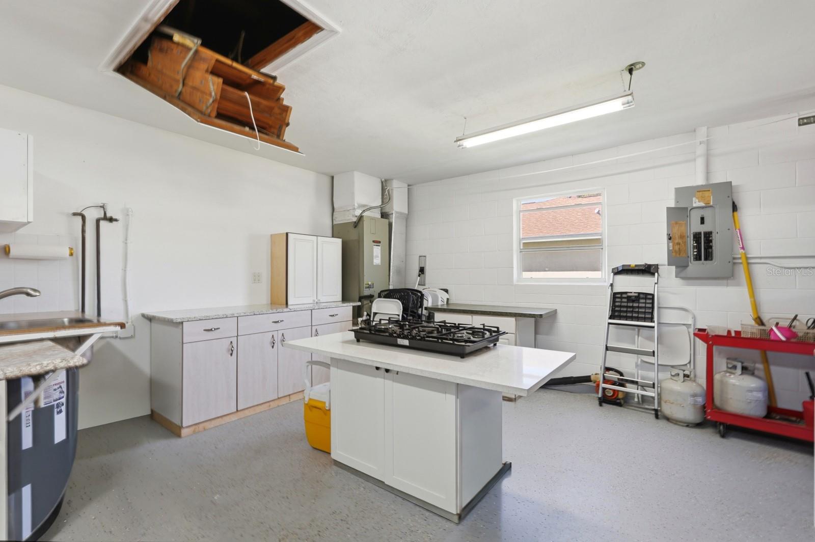 ORCHARD PHASE II - Residential