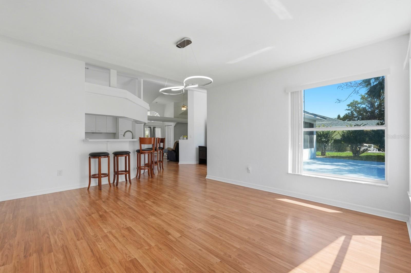 ORCHARD PHASE II - Residential