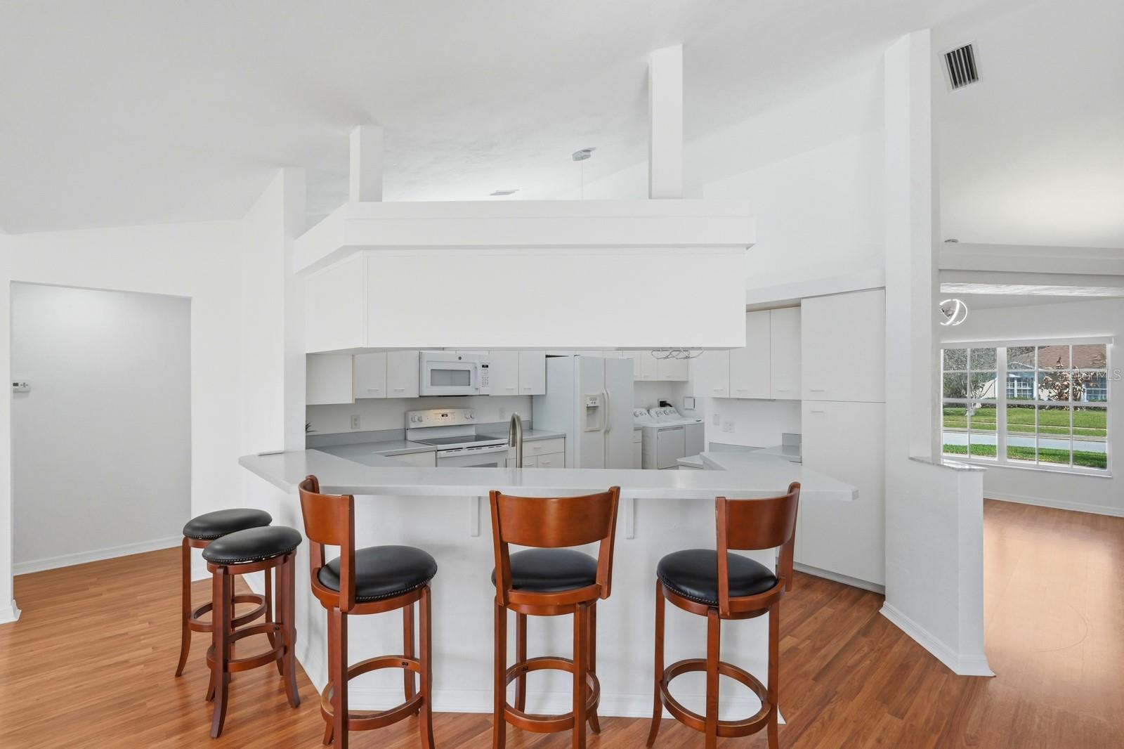 ORCHARD PHASE II - Residential