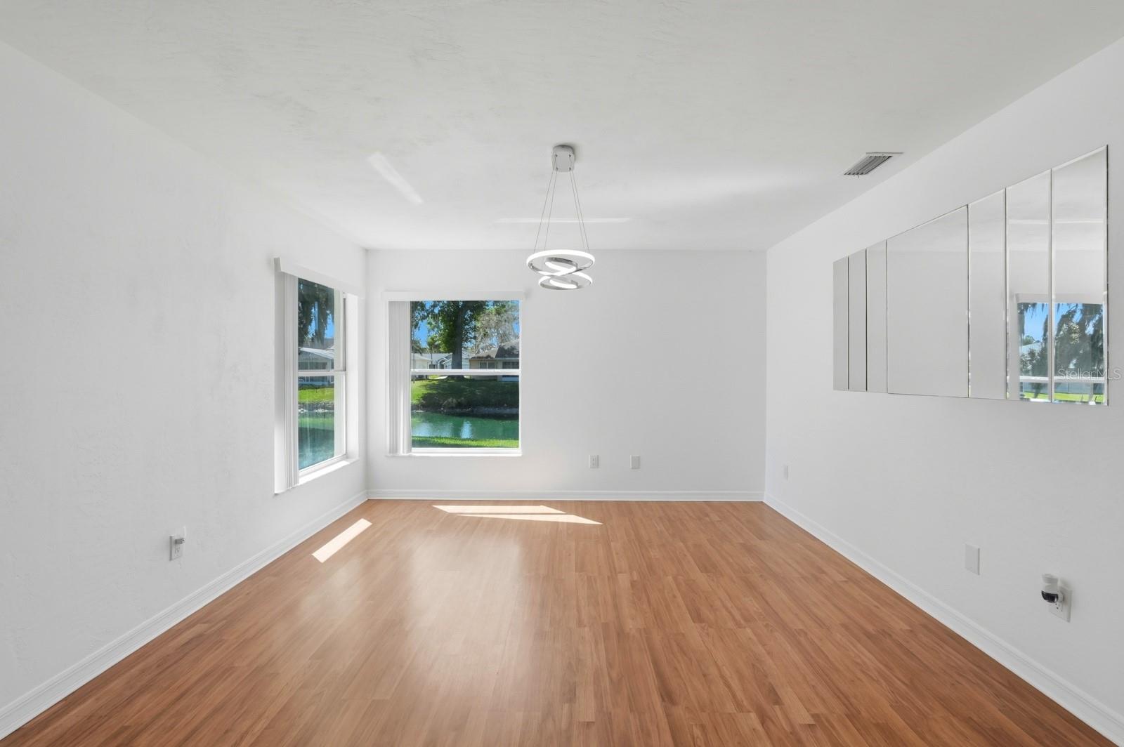 ORCHARD PHASE II - Residential