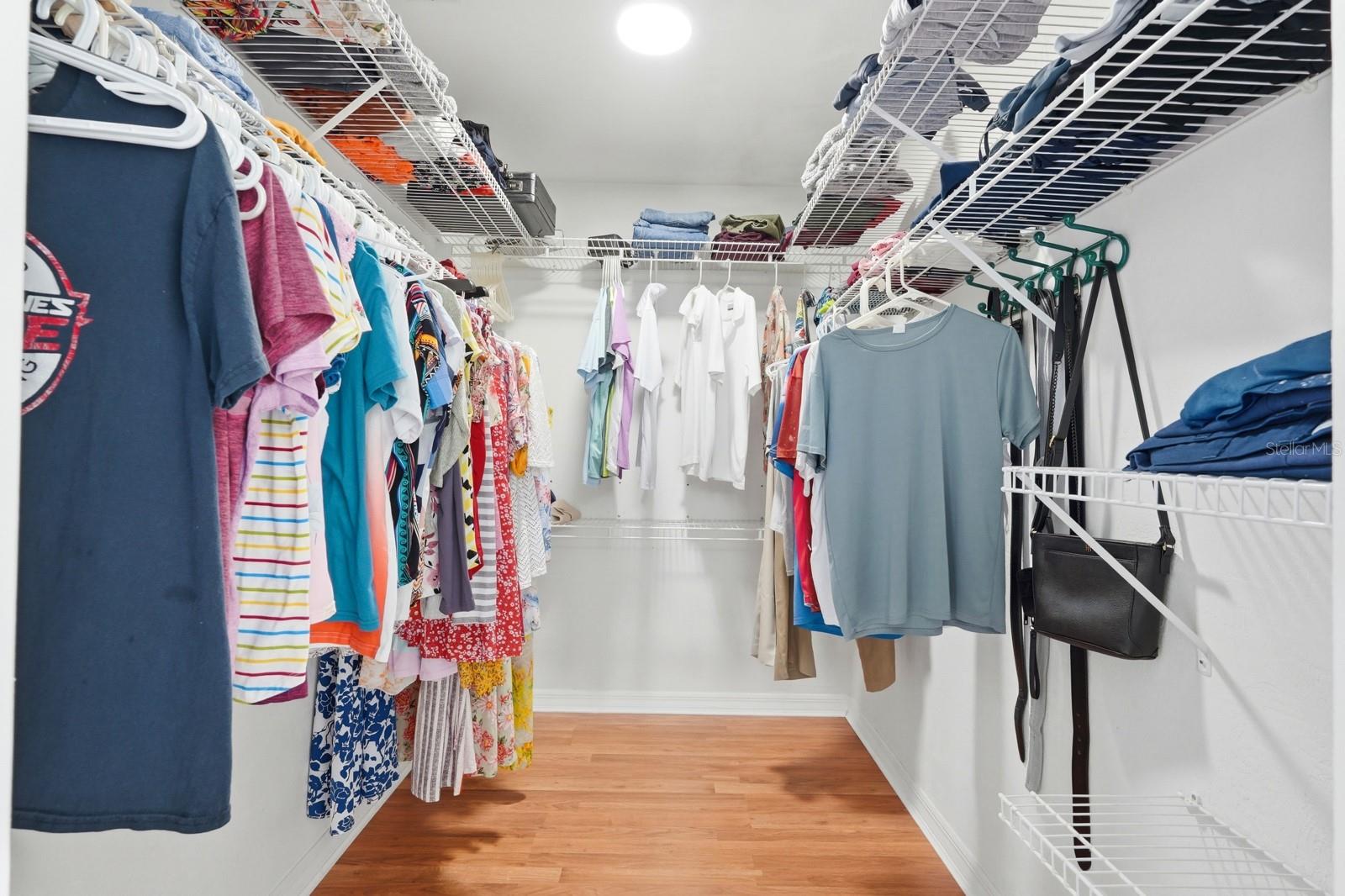 ORCHARD PHASE II - Residential