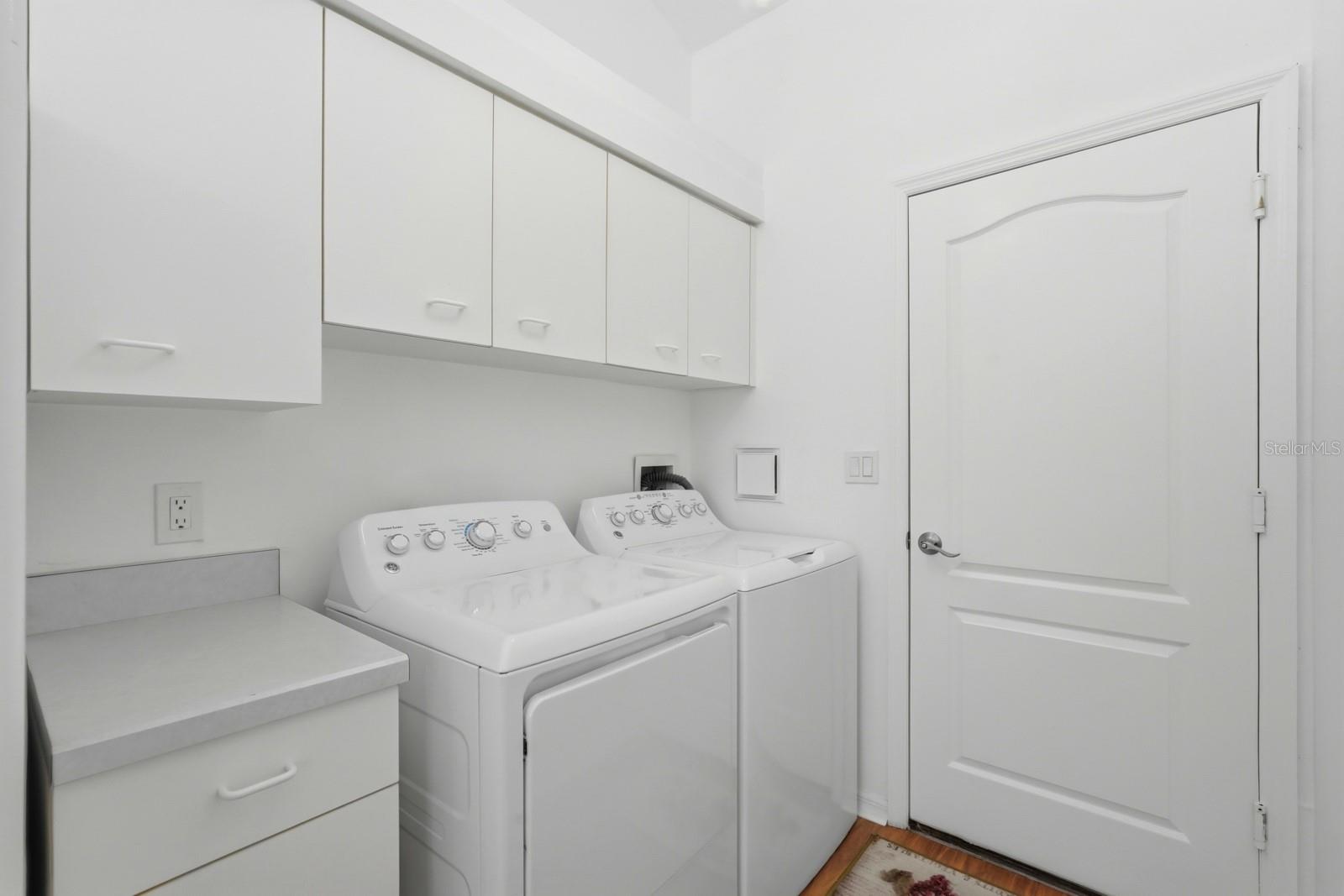 ORCHARD PHASE II - Residential