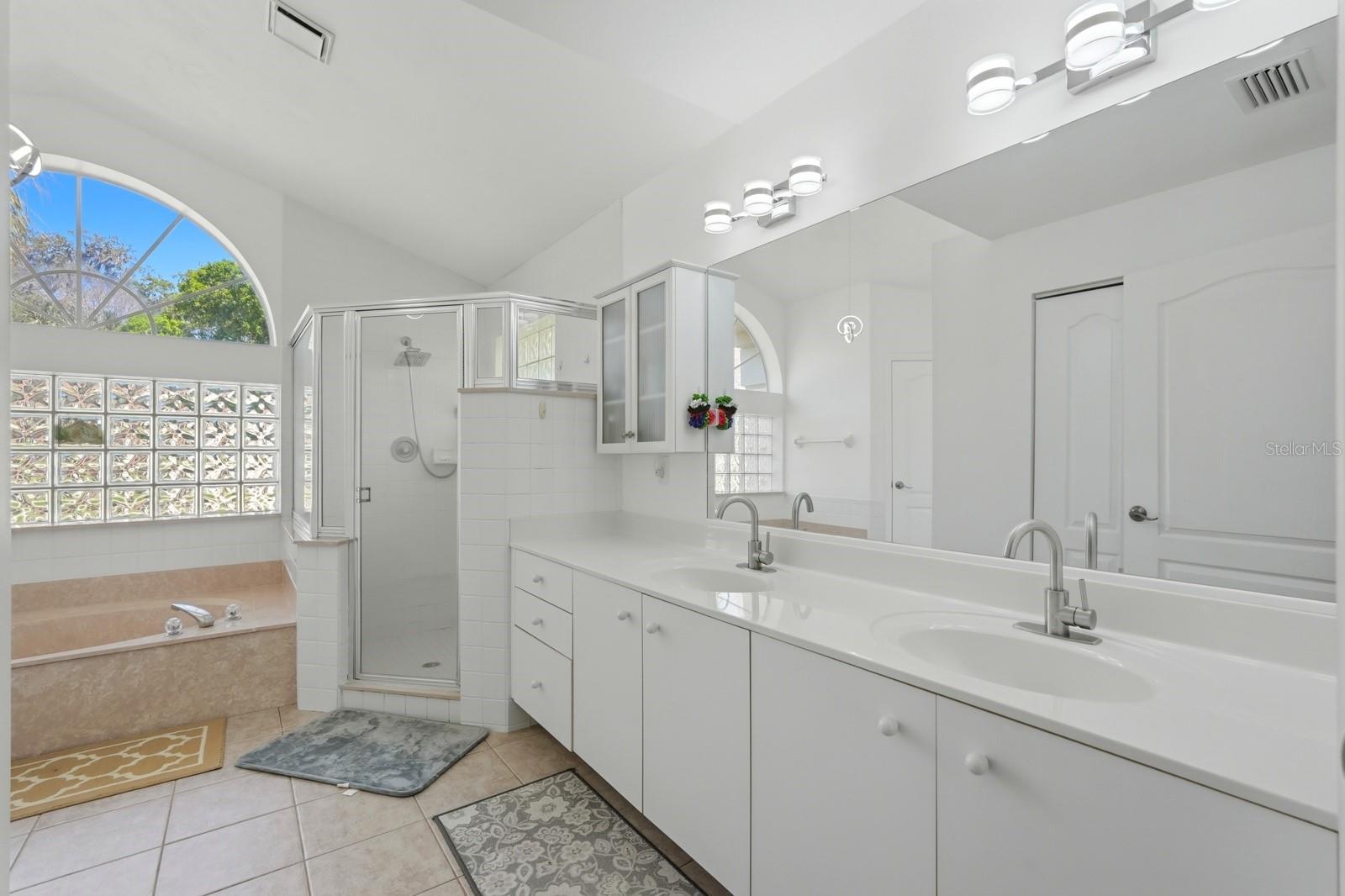 ORCHARD PHASE II - Residential