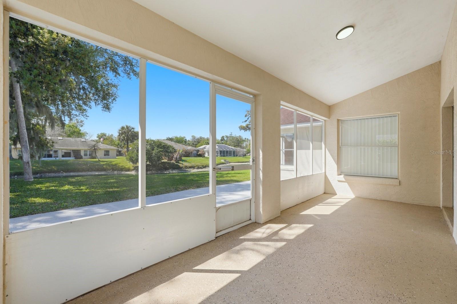 ORCHARD PHASE II - Residential