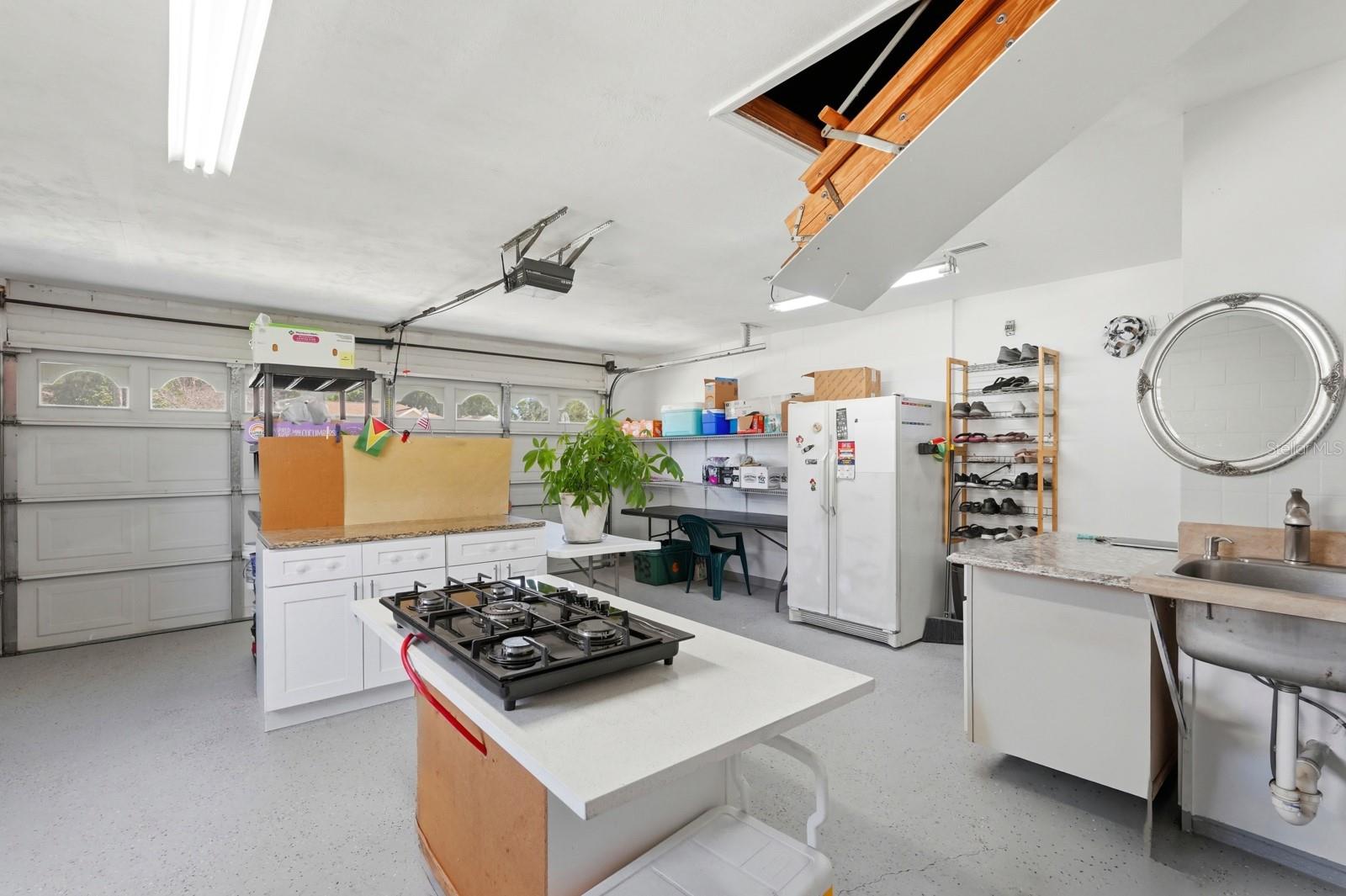 ORCHARD PHASE II - Residential