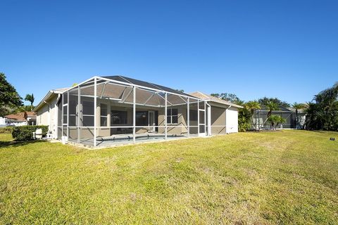 A home in LAKEWOOD RANCH