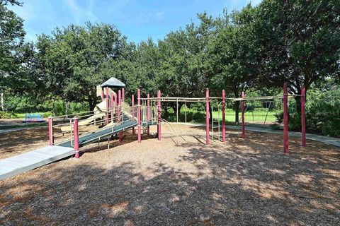 A home in LAKEWOOD RANCH