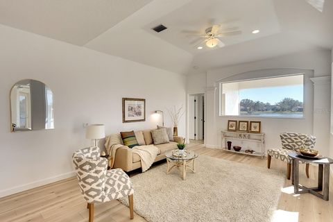 A home in LAKEWOOD RANCH