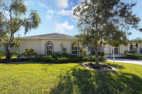 A home in LAKEWOOD RANCH