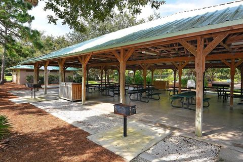 A home in LAKEWOOD RANCH