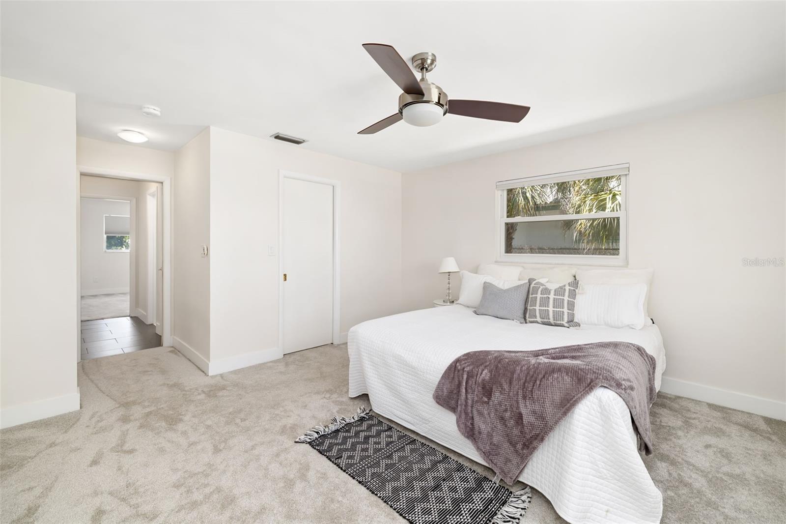 BROADWATER UNIT 2 BLK M REP - Residential