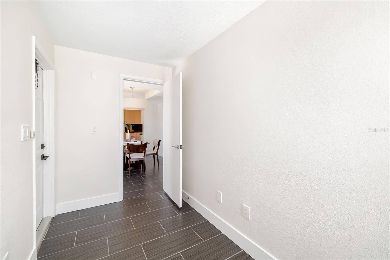 BROADWATER UNIT 2 BLK M REP - Residential