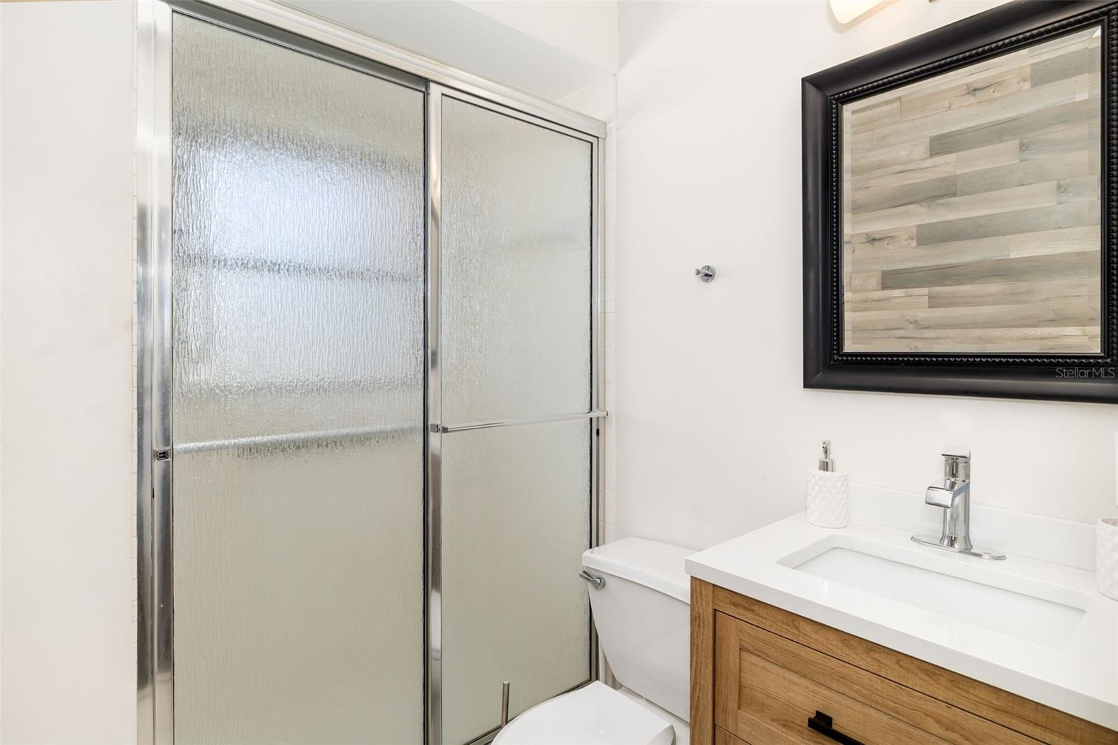 BROADWATER UNIT 2 BLK M REP - Residential