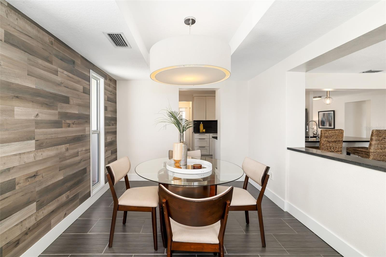 BROADWATER UNIT 2 BLK M REP - Residential