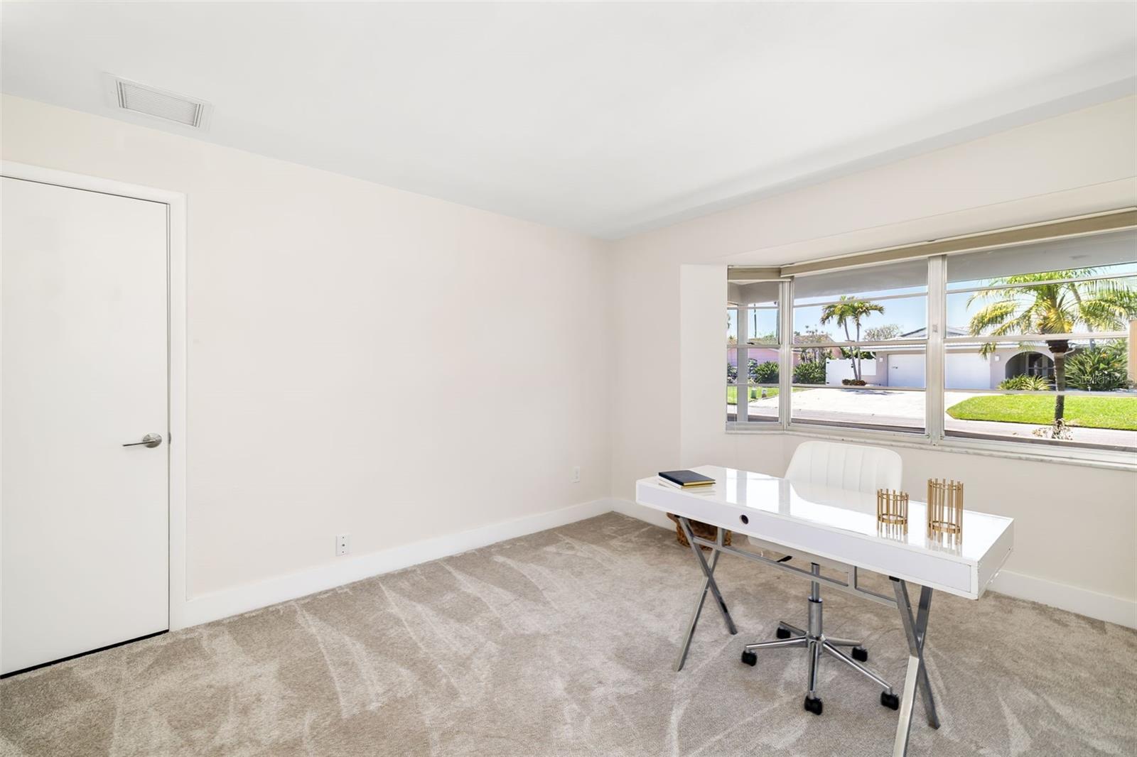 BROADWATER UNIT 2 BLK M REP - Residential