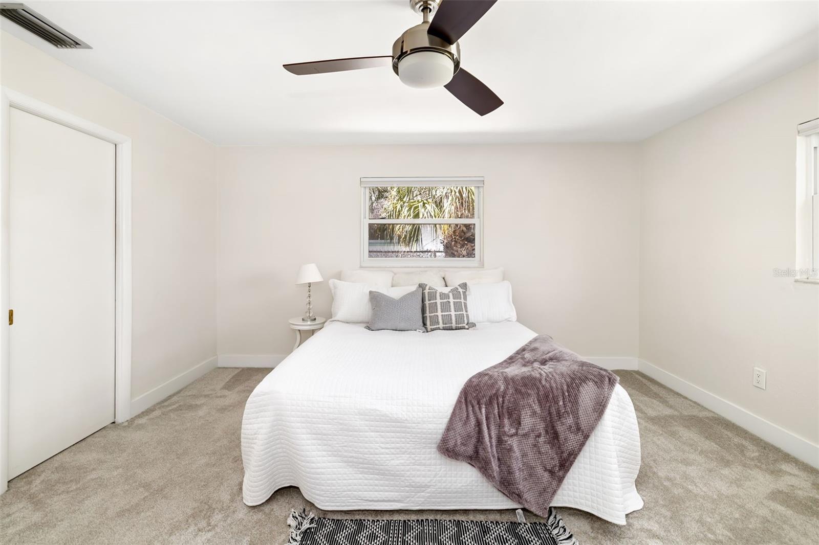 BROADWATER UNIT 2 BLK M REP - Residential