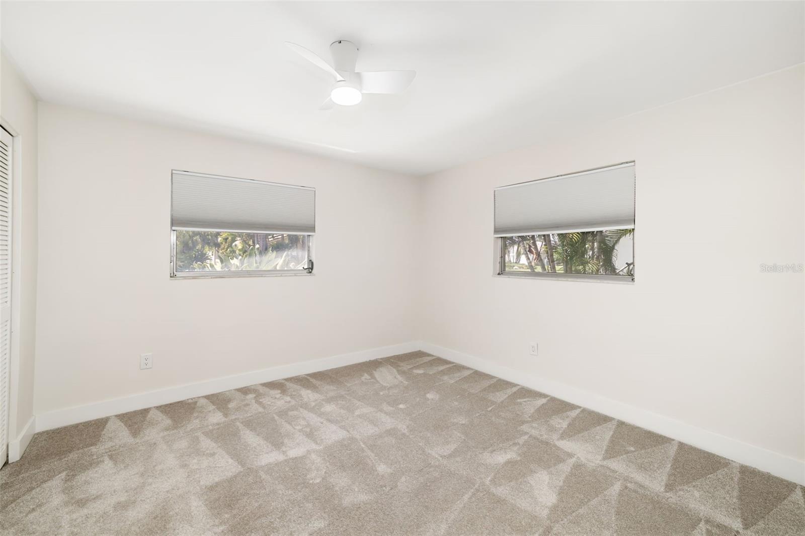 BROADWATER UNIT 2 BLK M REP - Residential