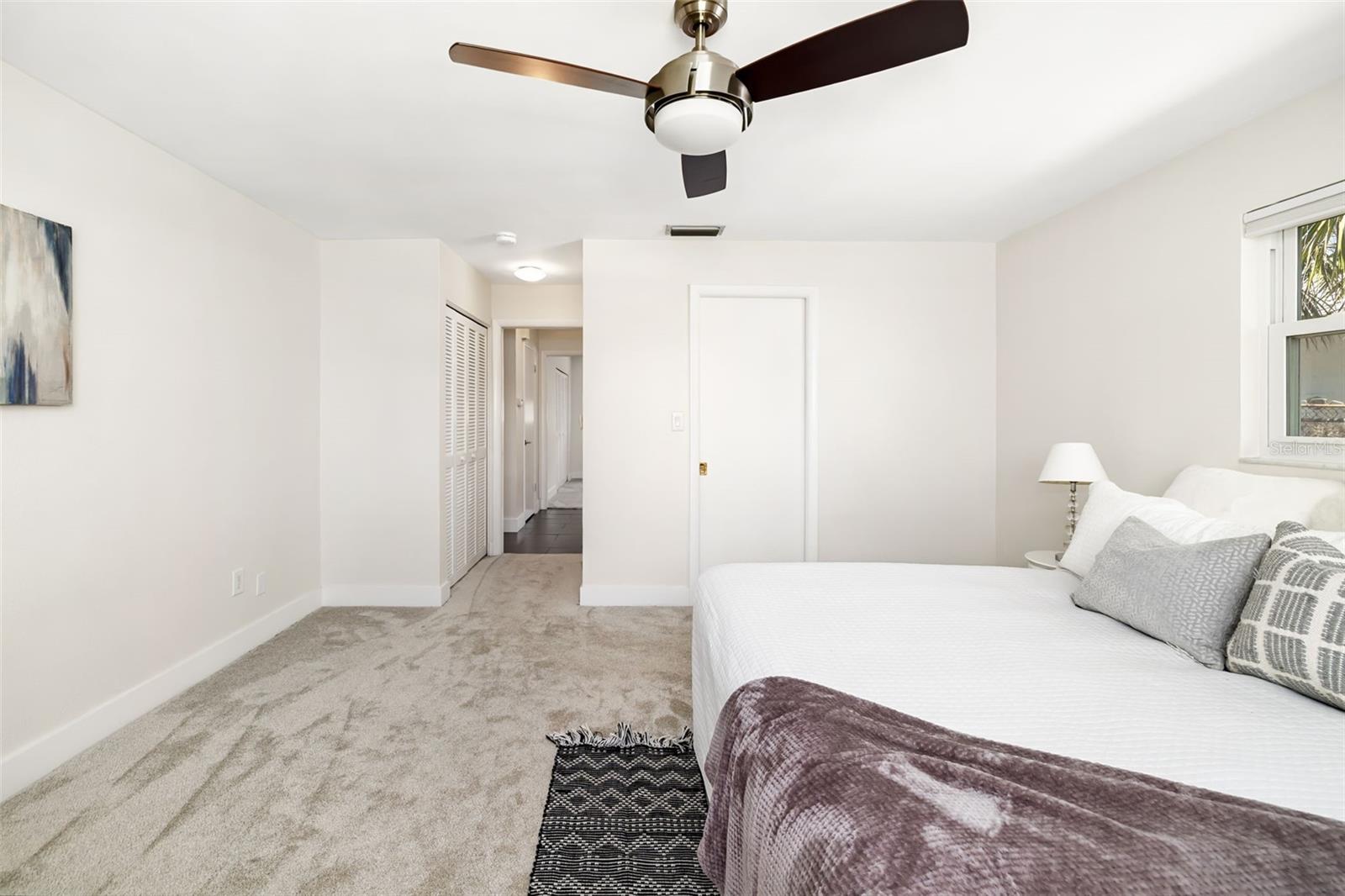 BROADWATER UNIT 2 BLK M REP - Residential