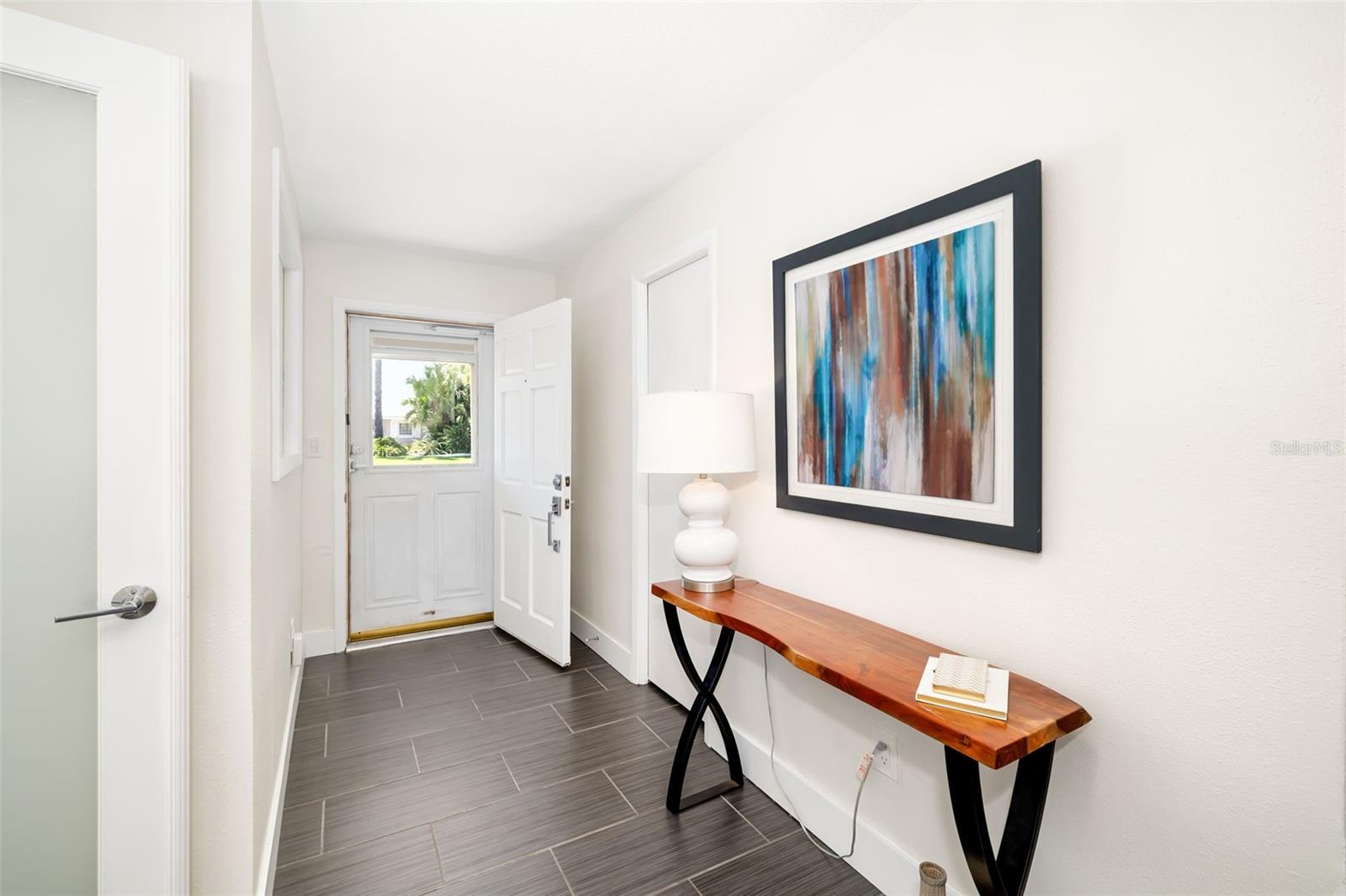 BROADWATER UNIT 2 BLK M REP - Residential