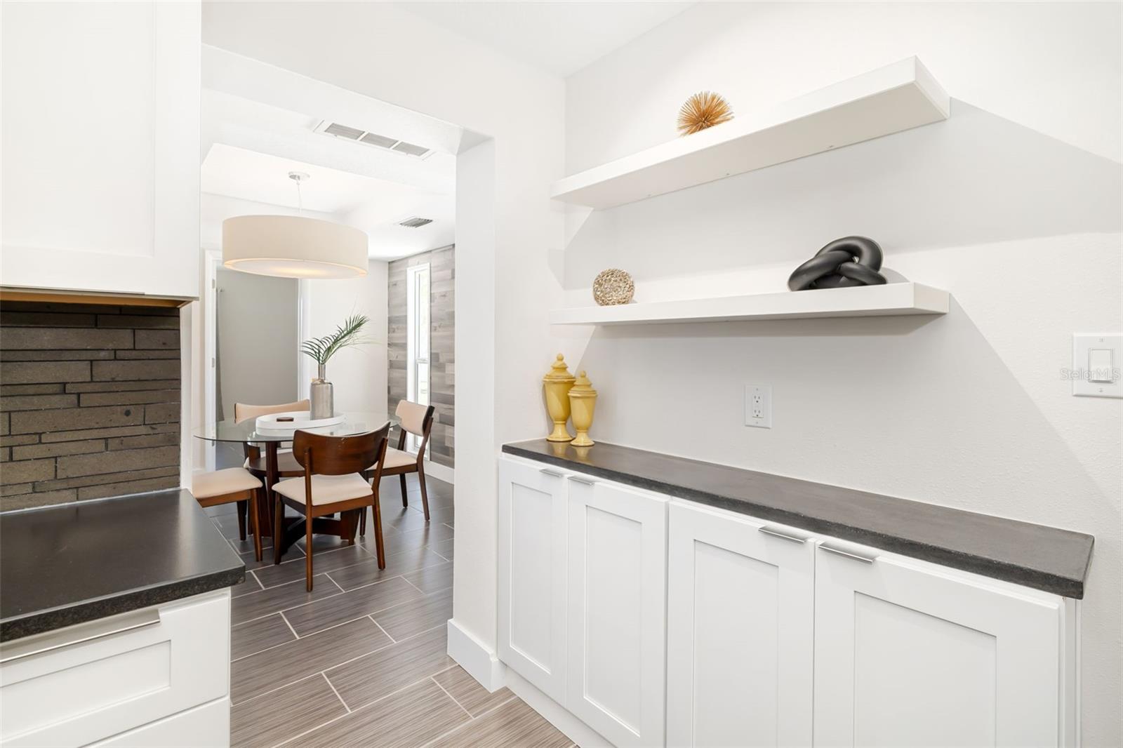 BROADWATER UNIT 2 BLK M REP - Residential