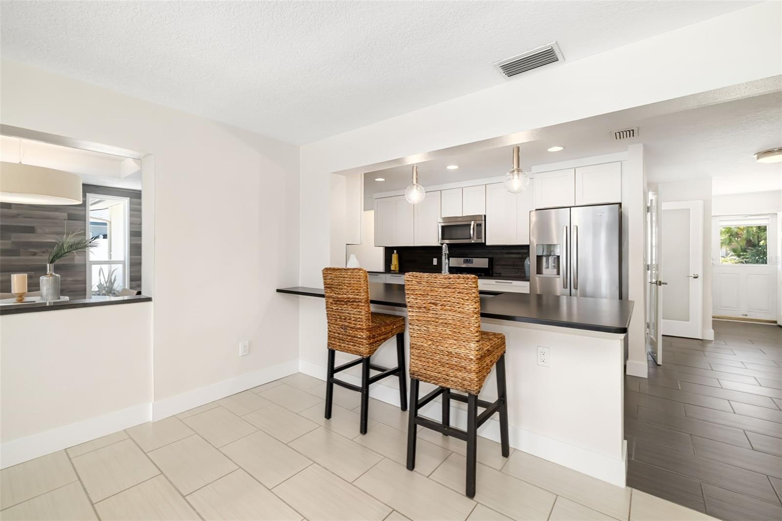 BROADWATER UNIT 2 BLK M REP - Residential