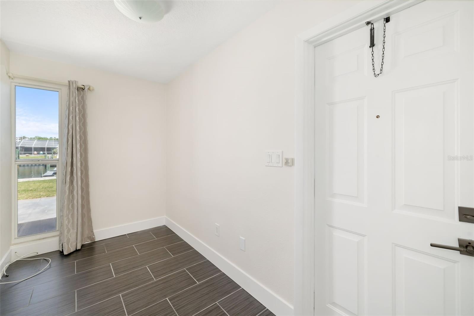 BROADWATER UNIT 2 BLK M REP - Residential