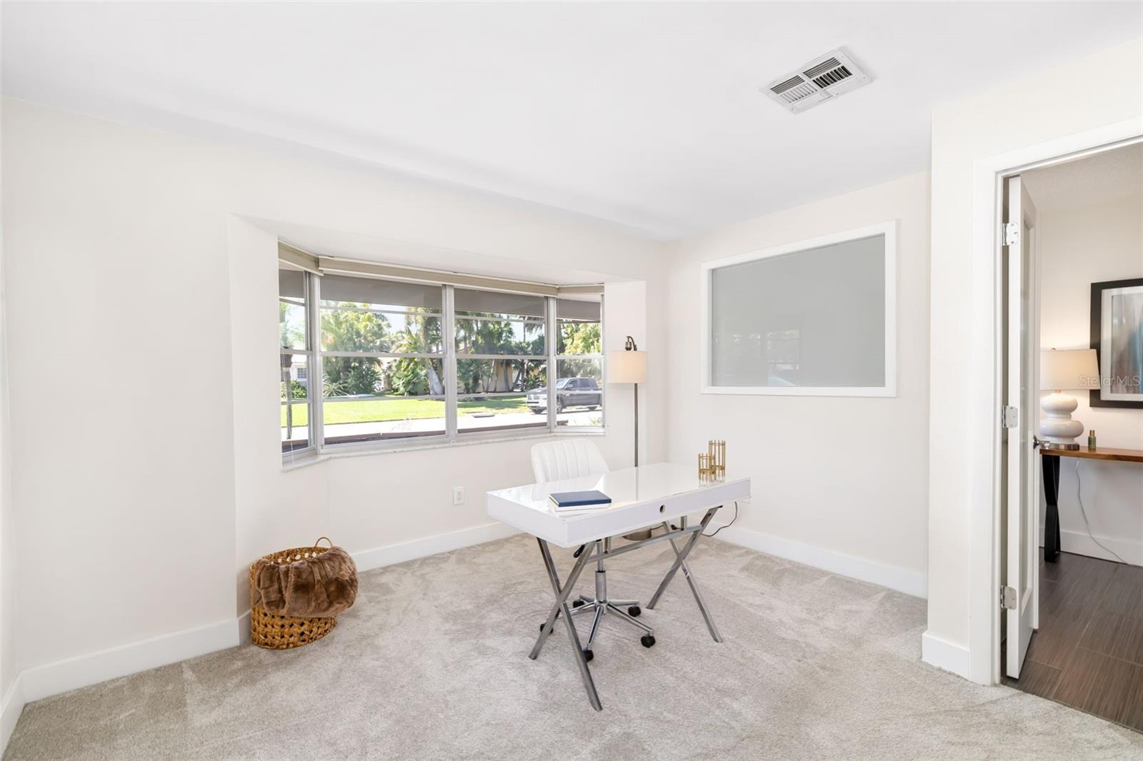 BROADWATER UNIT 2 BLK M REP - Residential