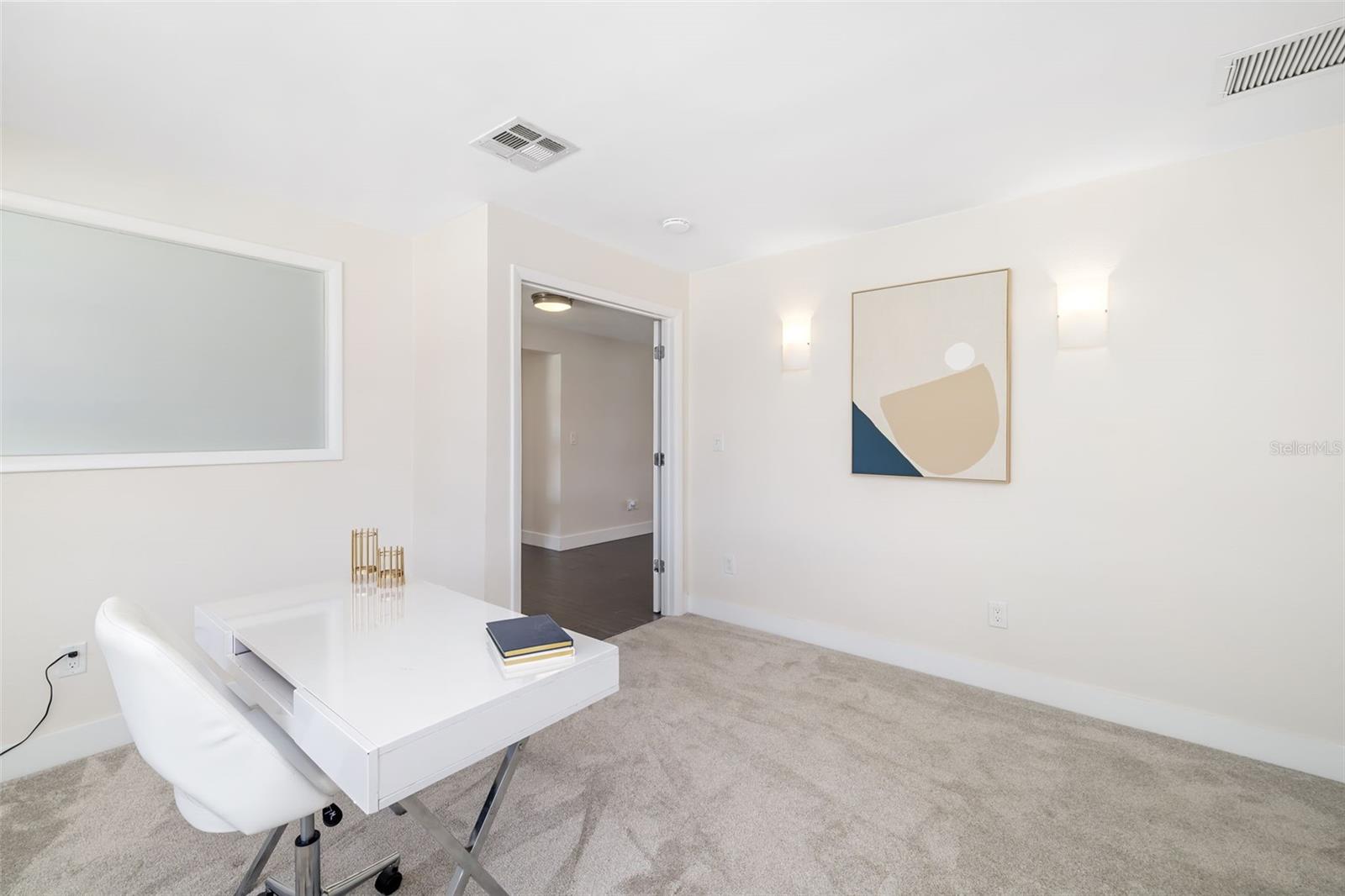 BROADWATER UNIT 2 BLK M REP - Residential