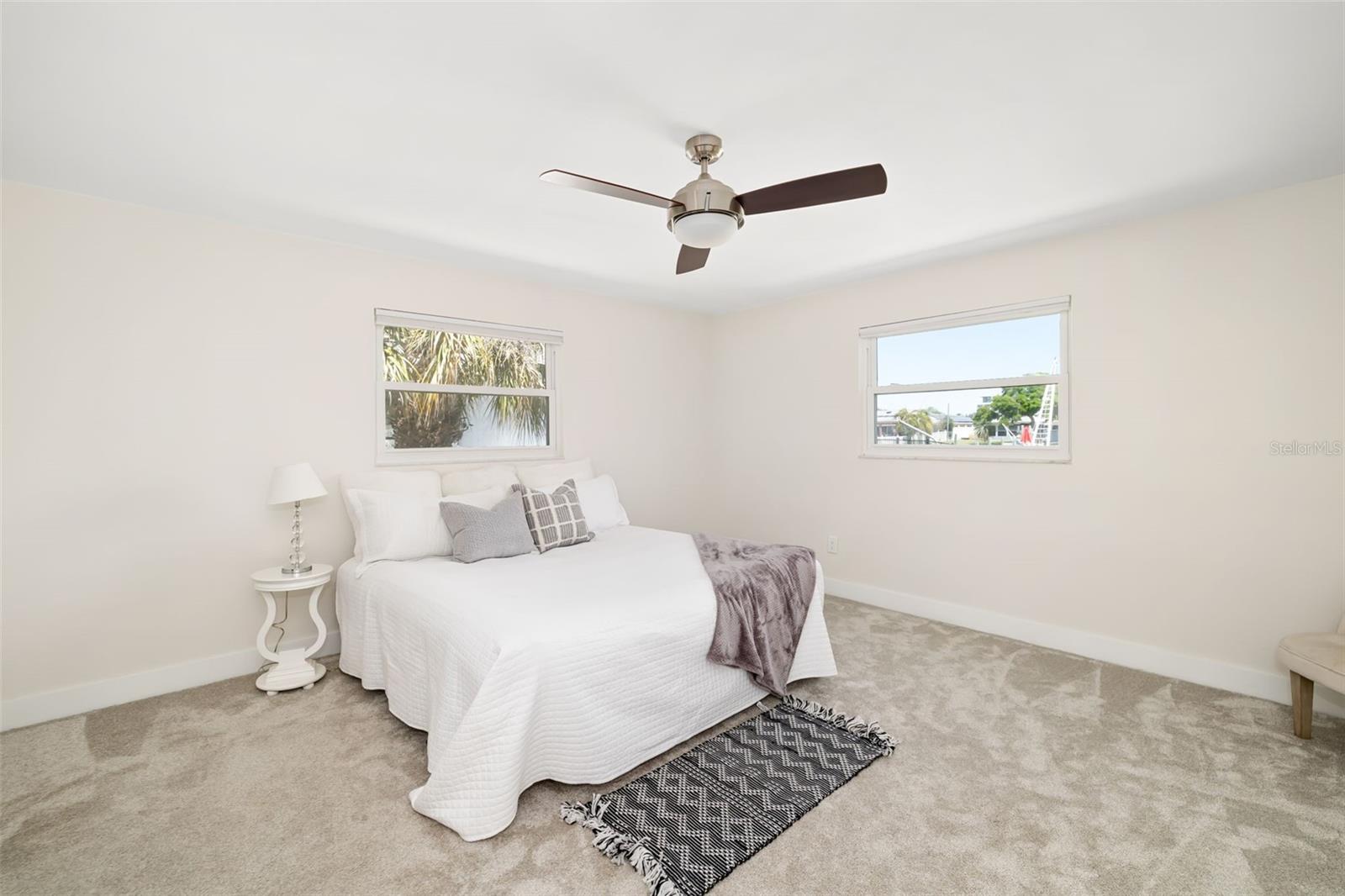 BROADWATER UNIT 2 BLK M REP - Residential