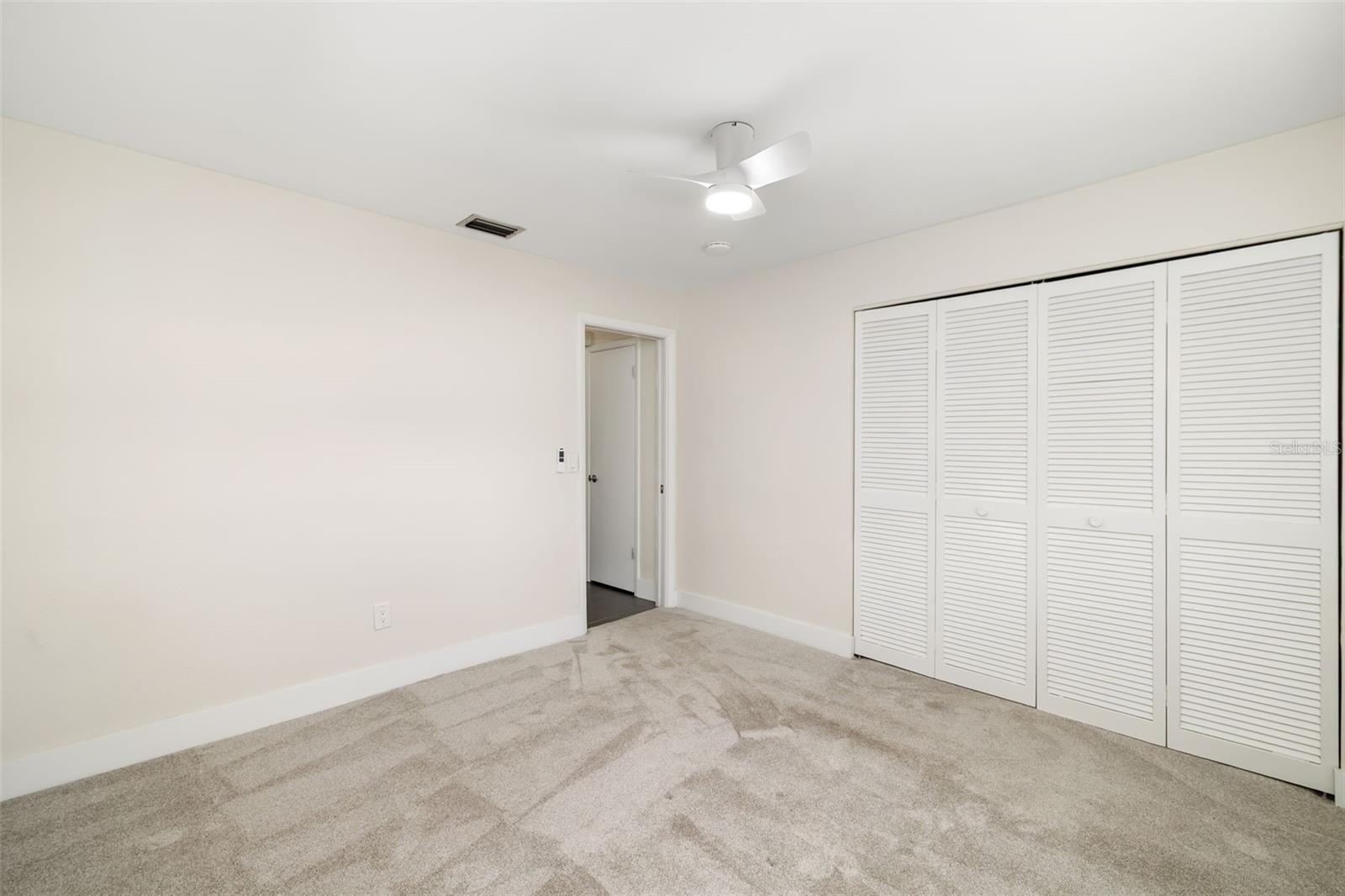 BROADWATER UNIT 2 BLK M REP - Residential